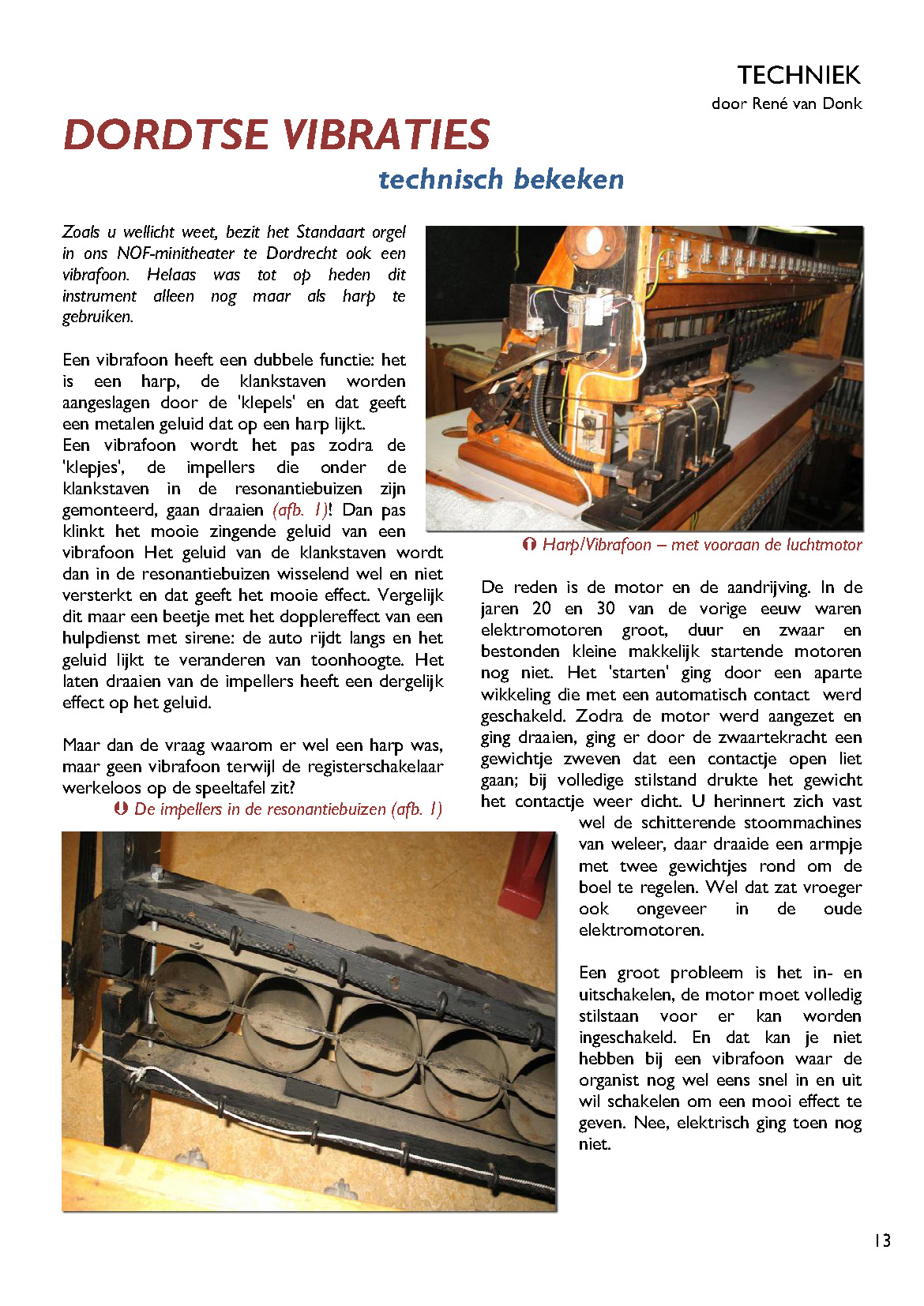 NOFiteiten 2017-01_Pagina_13